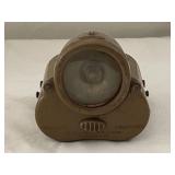1946 Rist Lite Flashlight
