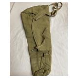 U.S. Army Tool / Gun Bag