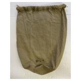 U.S. Army Duffel Bag
