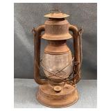 Embury Little Supreme Barn Lantern