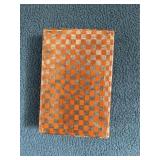 1935 Star Brand Shoes Playing Cards
