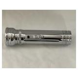 1948 Eveready Flashlight