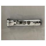 1948-1950 Eveready Flashlight