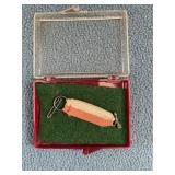 Boy Scout Order of the Arrow Ribbon