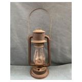 Rayo Cold Blast Barn Lantern