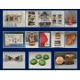 VINTAGE POSTCARDS, BOY SCOUT & MILITARY COLLECTIBLES &  MORE