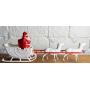 VINTAGE CHRISTMAS; ANTIQUES & COLLECTIBLES & MORE
