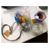 Assorted Giftware