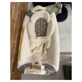 Baby Bouncer