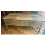 Lift Top Coffee Table