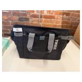 Thule Travel Bag