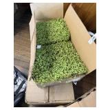 Artificial Green Wall Greenery Dï¿½cor