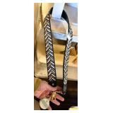 Decorative Purse Strap