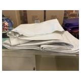 Lot of Table Pads