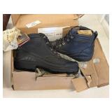Ariat Boots