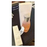 2 Perfumes