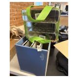 Office Supplies