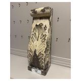 Wall Sconce