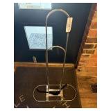 Hanger Caddy