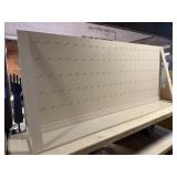 Display Stand