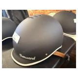 Thousand Bike Helmet