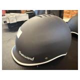 Thousand Bike Helmet