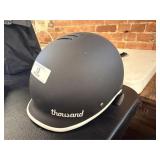 Thousand Bike Helmet