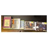 Shrek DVD & Music CD
