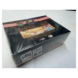 1992 Classic Best Minor League Baseball Sealed Box