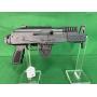 Firearms & Accessories Auction!