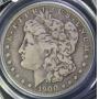 100 LOTS of SILVER DOLLARS & OTHER COLLECTIBLE COINS