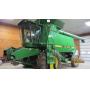 ONLINE ONLY EQUIPMENT AUCTION