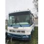 AMS ROLLING STOCK ONLINE AUCTION
