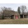 HOME @ 1206 TREE TOP LN in EVANSVILLE, IN