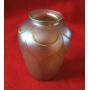 COLLECTIBLES INCLUDING STEUBEN, LALIQUE, PRINTS & MORE