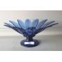 COSTUME JEWELRY, GLASSWARE, COLLECTIBLES & MORE!