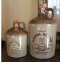 ANTIQUES, COLLECTIBLES, FURNISHINGS, TOOLS & MORE!
