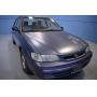 20 USED VEHICLES FROM D-PATRICK