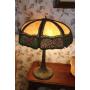 FURNITURE, ARTWORK, COLLECTIBLES, & MUCH MORE!