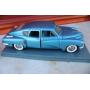 HUGE OFFERING OF TOY VEHICLES, ADVERTISING & MORE!