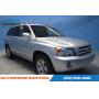 5 TRUCK; 5 CARS; 4 SUV'S; TRAILER; & AUTO PARTS!