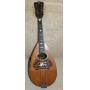 ANTIQUES, COLLECTIBLES, TOOLS, GRAVELY TRACTORS & MORE