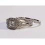 250+/- LOTS OF JEWELRY