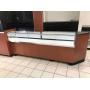 QUALITY RETAIL JEWELRY DISPLAY CASES, SAFES, FIXTURES & MORE