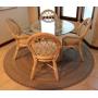 AMERICAN FOSTORIA, COINS, FURNITURE & MORE