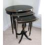 FURNISHINGS, ARTWORK, TORO MOWER & MORE