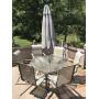 FURNISHINGS, HOUSEWARES, COLLECTIBLES & MORE!