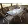 Live Onsite Public Estate Auction