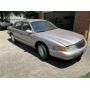 CAR, FURNISHINGS, HOUSEWARES, COLLECTIBLES & MORE!