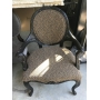 Nice Living Estate Auction!